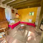 D'hotes L'arbre D'or Guest house *