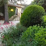 Guest house D'hotes L'arbre D'or *