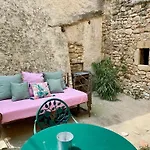 Guest house D'hotes L'arbre D'or