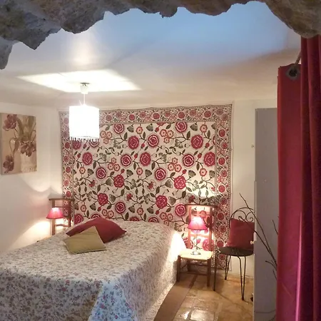 D'hotes L'arbre D'or Gasthof