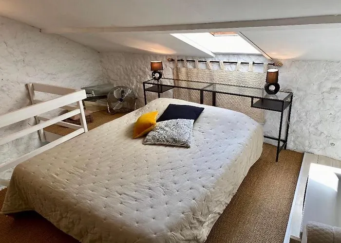 D'hotes L'arbre D'or Gæstehus